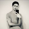 austindelarosa8
