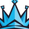 king.jcroom