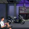 vqrled125