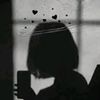 .raghad.711