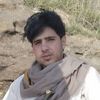 naouafahmeed