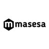 MASESA KACAMATA