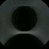 noricition0