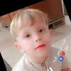 user5272700502231