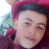 hasan.karatas1