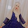 abihaquneen