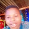 chesseboy25