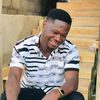 sylvester.danquah1