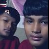 samir_tharuwa8