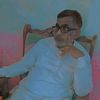 abdul.latif.bhati