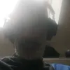 lion.du.rif3