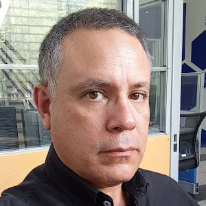 carlosrolandogonz7