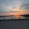shuvdk