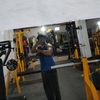lalinhox001