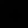 telawa_quran4
