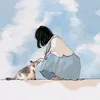 user531927208576