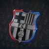 aliou.kane85