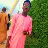 user1068514547067