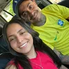maria.divina916