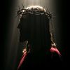 jesusc713