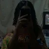 janairla.sousa
