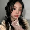 .nanahamster