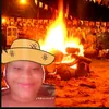 joocarlos8157
