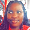 darlenediva1