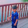 shanwaz.bajran