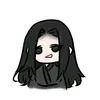 prostotyr
