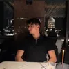 Spydersammy
