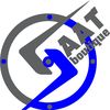 saatgram