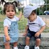 ranya.abdalrhman6