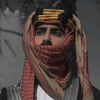شِـࢪقُيٰ الَـﮭـﯢىٰ🎻🖤