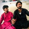 mehtababbasi7731