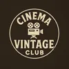 Cinema Vintage Club