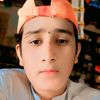 raza.abbas4791