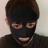 azesy3