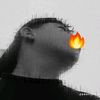 user19202513176153