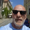 user2440806511442