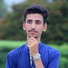 ali_sultan68