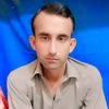 waqar.khan.3636