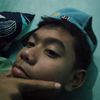 tuuu.vx1_