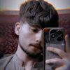 mohaman.khan4