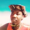 user6373861984041