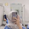 _ekaindri