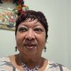 shirley.a.white