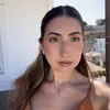 alexiapatrinaa