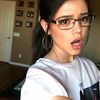 jenna_ortega2740