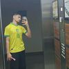 _mazo_21